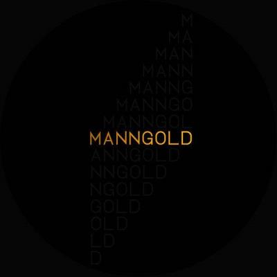Manngold