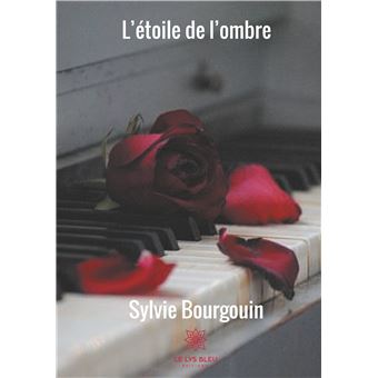 L'étoile de l'ombre
