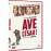 Avé, César ! DVD_0
