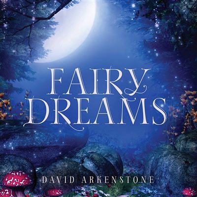 Fairy dreams