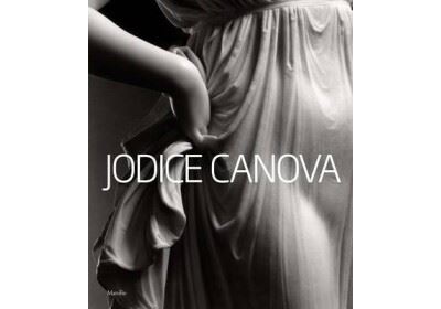 Jodice Canova