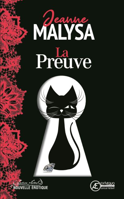 La preuve