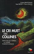 Le cri muet des collines