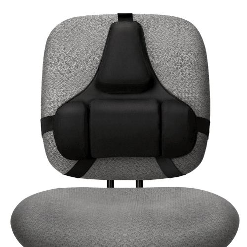 Support dorsal Fellowes Premium Professional Series