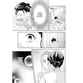 Corps solitaires - Tome 3
