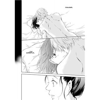 Corps solitaires - Tome 3
