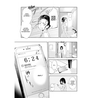 Corps solitaires - Tome 3