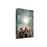 Fatima DVD