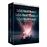 Coffret Collection 3 Films II + S.O.S fantômes : L'Héritage [4K Ultra HD + Blu-Ray] [4K Ultra HD + Blu-ray]