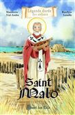 Saint Malo
