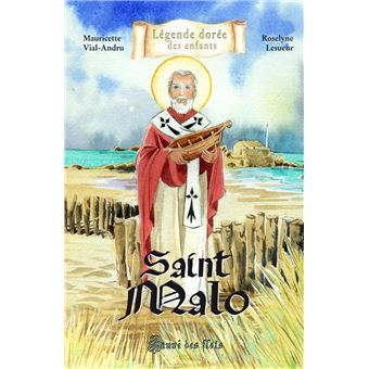 Saint Malo
