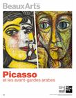 Picasso et les avant-gardes arabes