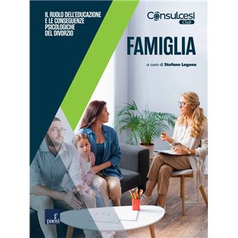 Famiglia - 1