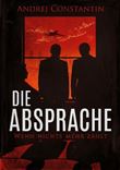 DIE ABSPRACHE