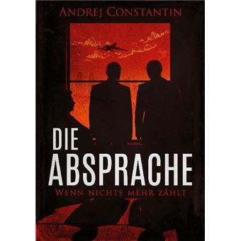 DIE ABSPRACHE