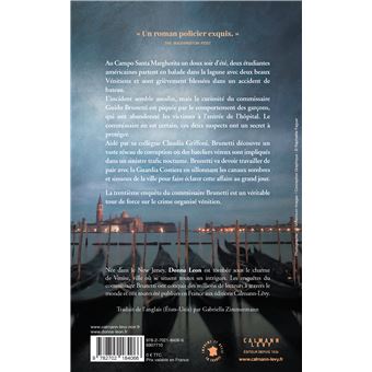 Les Masques éphémères