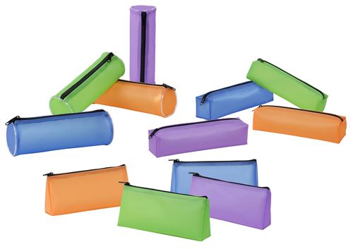VIQUEL TROUSSE PROPYSOFT RONDE ASS