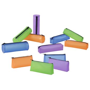 VIQUEL TROUSSE PROPYSOFT RONDE ASS