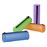 VIQUEL TROUSSE PROPYSOFT RONDE ASS_1