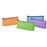 VIQUEL TROUSSE PROPYSOFT RONDE ASS_2