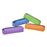 VIQUEL TROUSSE PROPYSOFT RONDE ASS_3