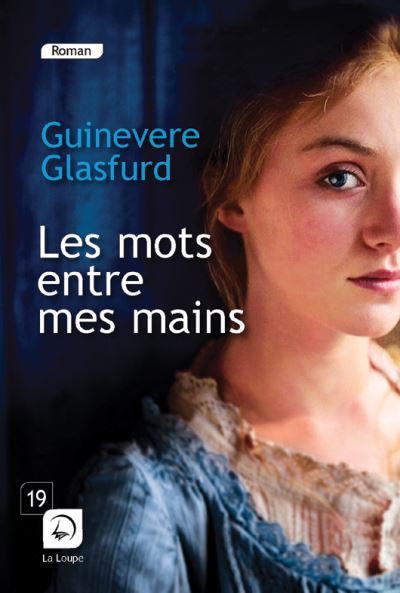 Les mots entre mes mains,2