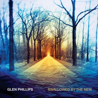 Swallowed By The New Edition Deluxe