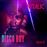 Disco Boy B.S.O. - Vinilo Rosa