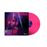 Disco Boy B.S.O. - Vinilo Rosa