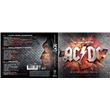 The Many Faces Of AC/DC - The Ultimate Tribute To AC/DC - Collectif ...
