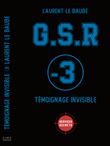 Témoignage Invisible
