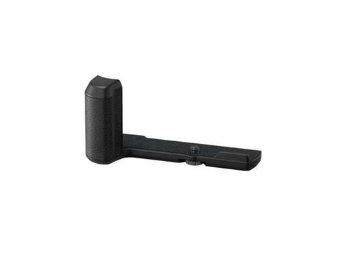 Panasonic DMW-HGR2GU-K Hand Grip GX9/80
