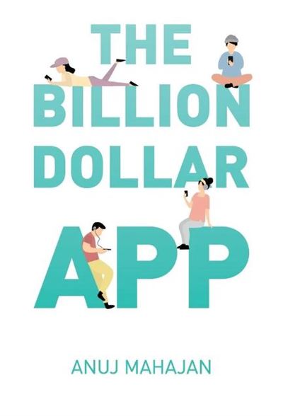 The Billion Dollar App