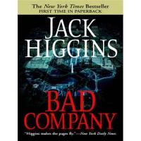 Bad Company