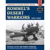 Rommel's Desert Warriors