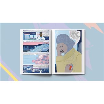 Contre-Jour : N°1 Ecoute les murs tomber - Printemps 2023