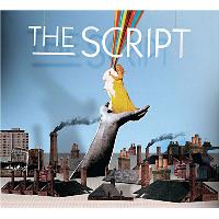 The Script