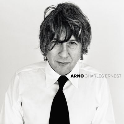 Charles Ernest Exclusivité Fnac Edition Limitée