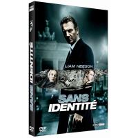 Sans identité