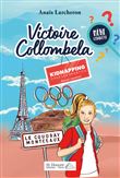 Kidnapping chez les sportifs