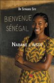 Nabane l'instit