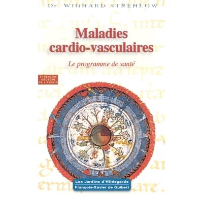 Maladies cardio-vasculaires