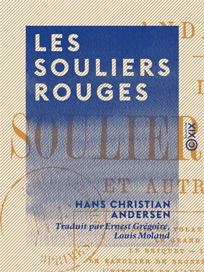 fnac spectacle les souliers rouges