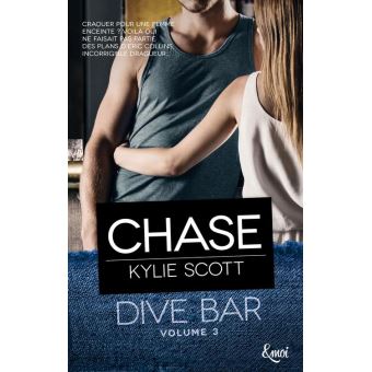 Chase - 1