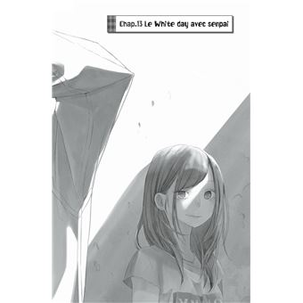 Irrésistible - Tome 4