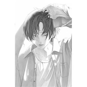 Irrésistible - Tome 4