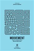 Mouvement