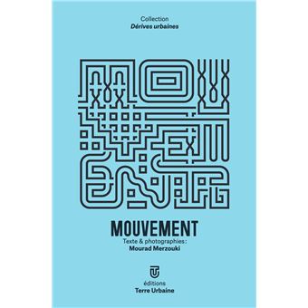 Mouvement