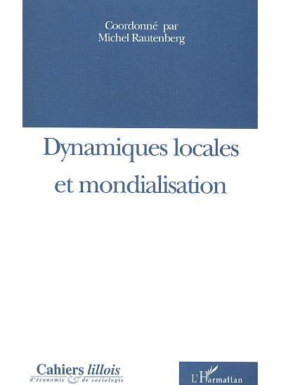 Dynamiques locales et mondialisation