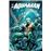 AquamanL'Intégrale_0